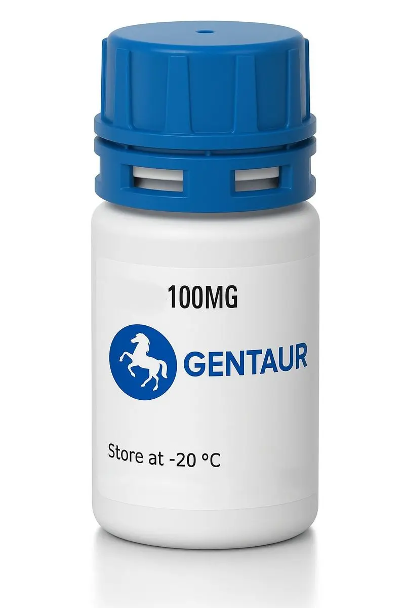 6-Azido-1,6-dideoxy-3,4-O-isopropylidene-D-lyxo-2-hexulofuranose