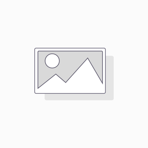 [RP-101-WS] Rat WS Skin Paraffin Sections - 10 slides