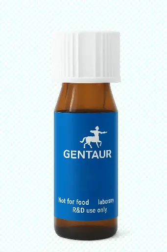 [cell25sk40108] Alkyne-cRGD