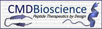 CMD Biosceinces